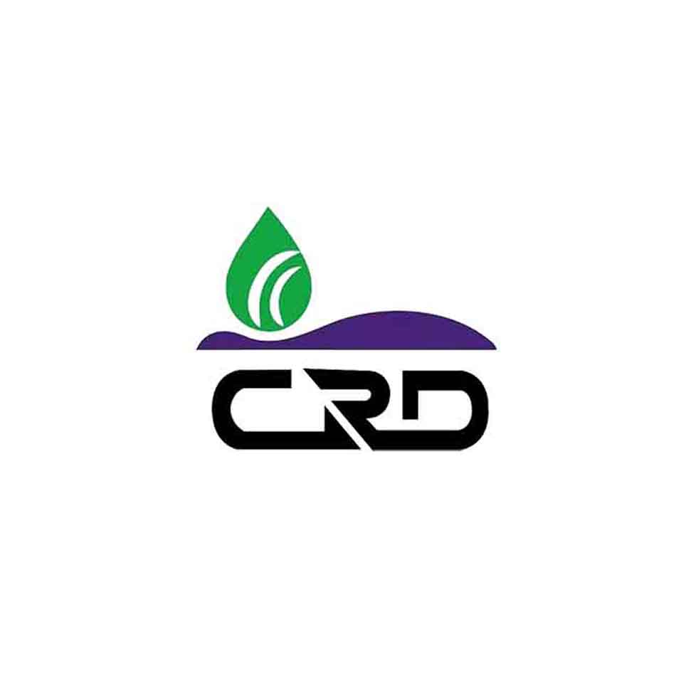 株洲河南灌溉喷枪