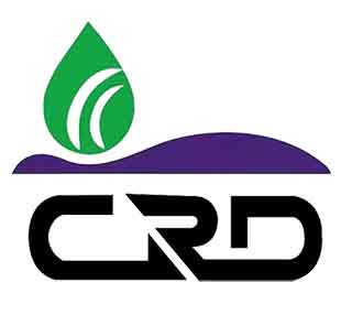 株洲程瑞达全自动反冲洗叠片过滤器订单出货