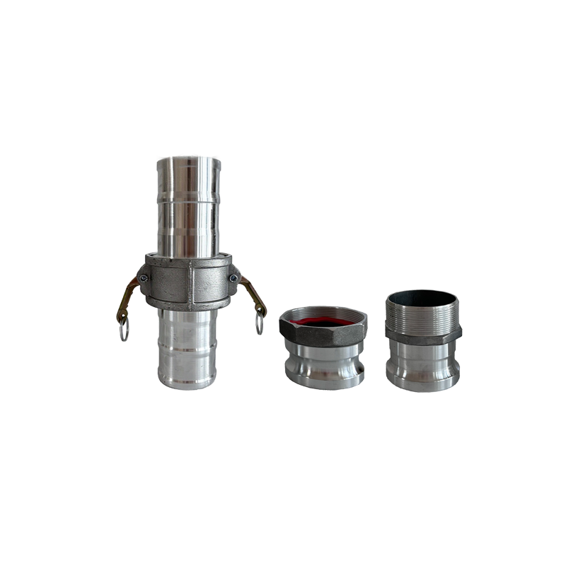 株洲3.0寸快速接头